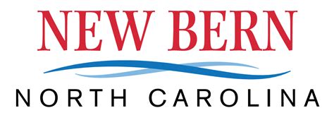 utilities new bern nc|ArcGIS .